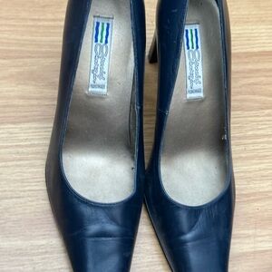 Arnold Churgin Women's Shoes